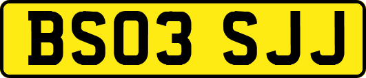 BS03SJJ