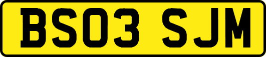 BS03SJM