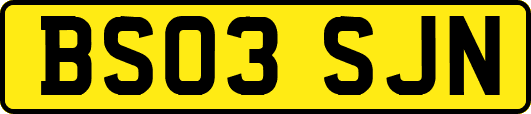 BS03SJN