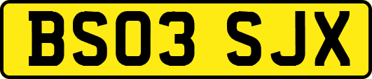 BS03SJX