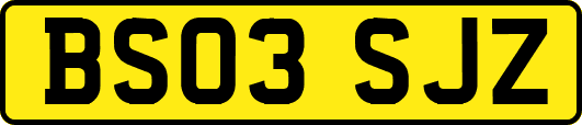 BS03SJZ