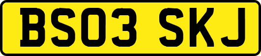 BS03SKJ