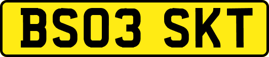 BS03SKT