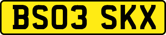 BS03SKX