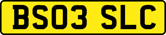 BS03SLC