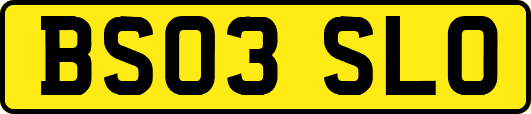 BS03SLO