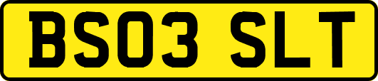 BS03SLT