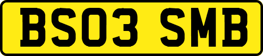 BS03SMB