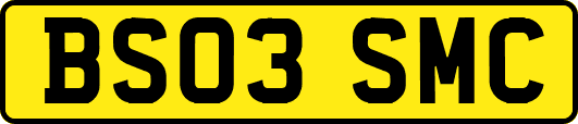 BS03SMC