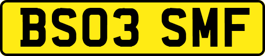 BS03SMF