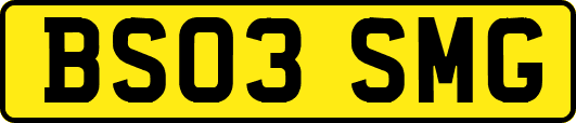 BS03SMG