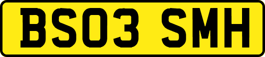 BS03SMH