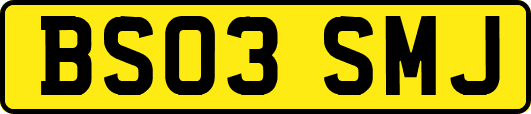 BS03SMJ