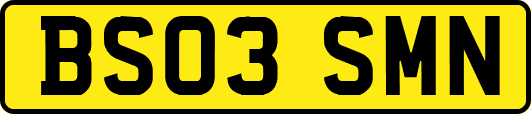 BS03SMN