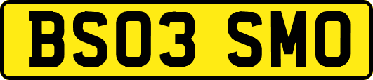 BS03SMO