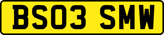 BS03SMW