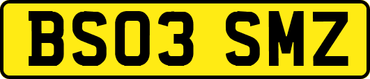 BS03SMZ