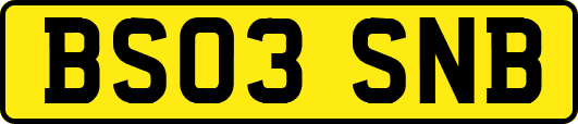 BS03SNB
