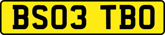 BS03TBO