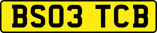 BS03TCB