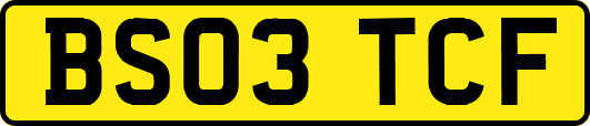BS03TCF