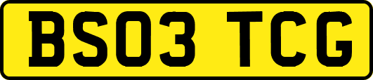 BS03TCG