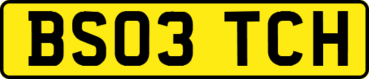 BS03TCH