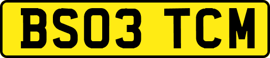 BS03TCM