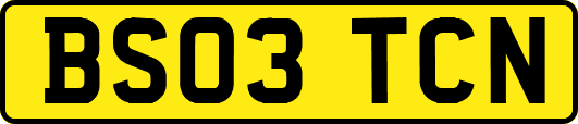 BS03TCN