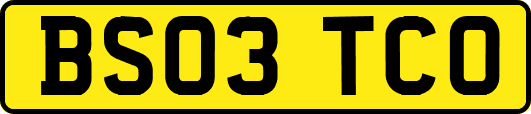 BS03TCO