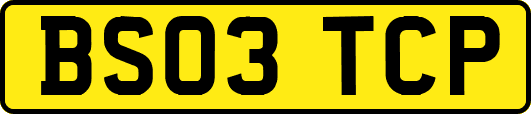 BS03TCP