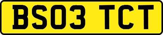 BS03TCT