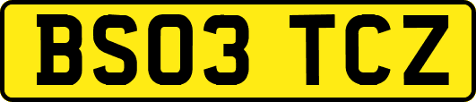 BS03TCZ