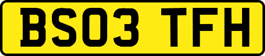 BS03TFH