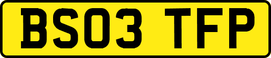BS03TFP
