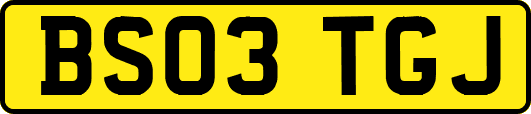 BS03TGJ