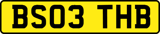 BS03THB