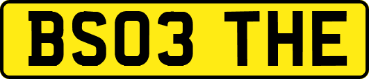 BS03THE