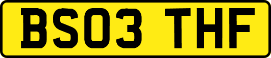 BS03THF