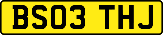 BS03THJ