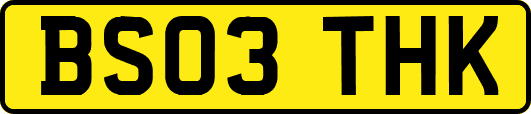 BS03THK