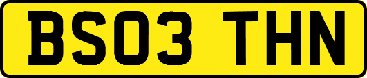 BS03THN