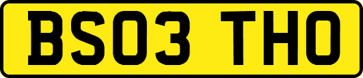 BS03THO