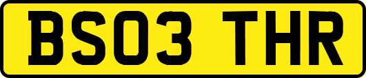 BS03THR