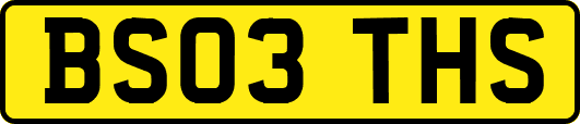 BS03THS
