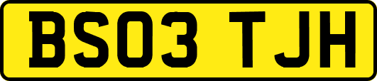 BS03TJH