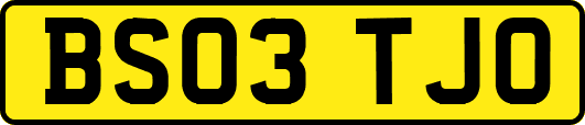 BS03TJO