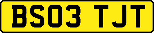 BS03TJT