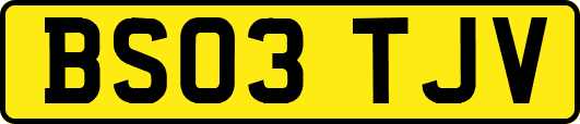 BS03TJV