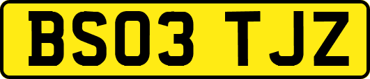 BS03TJZ